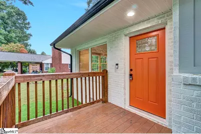 2141 Mayo Road, Cowpens, SC 29330 - Photo 42