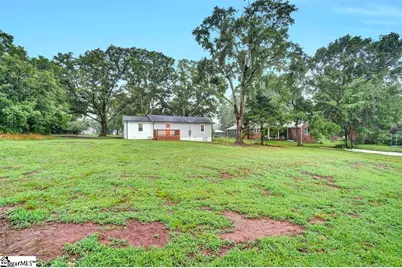 2141 Mayo Road, Cowpens, SC 29330 - Photo 36