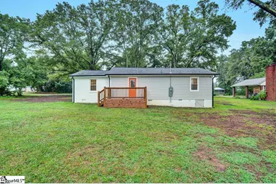 2141 Mayo Road, Cowpens, SC 29330 - Photo 38