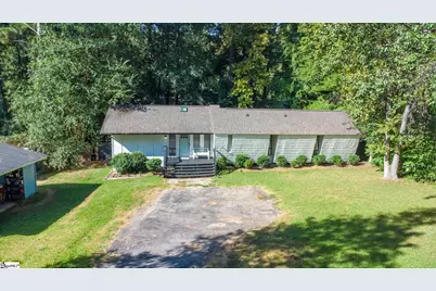 111 Oakdale Drive, Greenwood, SC 29649 - Photo 40