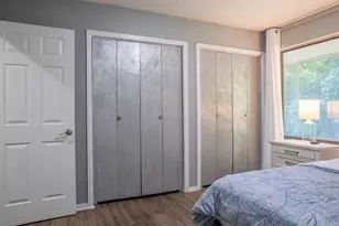 111 Oakdale Dr, Greenwood, SC 29649 - Photo 22