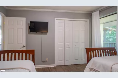 111 Oakdale Drive, Greenwood, SC 29649 - Photo 18
