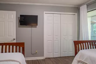 111 Oakdale Dr, Greenwood, SC 29649 - Photo 18