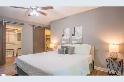 111 Oakdale Drive, Greenwood, SC 29649 - Photo 26