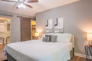 111 Oakdale Dr, Greenwood, SC 29649 - Photo 26