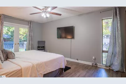 111 Oakdale Drive, Greenwood, SC 29649 - Photo 24