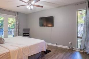 111 Oakdale Dr, Greenwood, SC 29649 - Photo 24