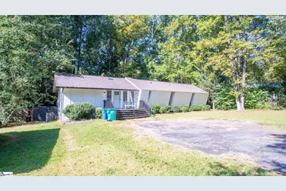 111 Oakdale Drive, Greenwood, SC 29649 - Photo 44
