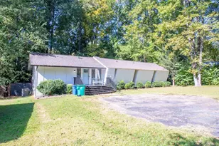 111 Oakdale Dr, Greenwood, SC 29649 - Photo 44