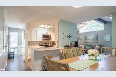 111 Oakdale Drive, Greenwood, SC 29649 - Photo 8