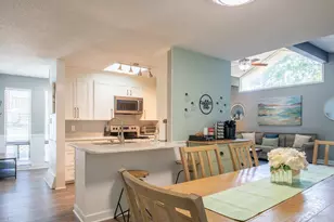 111 Oakdale Dr, Greenwood, SC 29649 - Photo 8