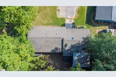 111 Oakdale Drive, Greenwood, SC 29649 - Photo 42
