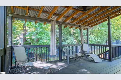 111 Oakdale Drive, Greenwood, SC 29649 - Photo 34