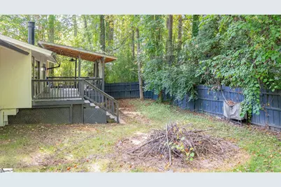 111 Oakdale Drive, Greenwood, SC 29649 - Photo 36