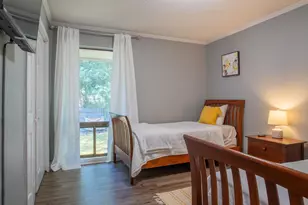 111 Oakdale Dr, Greenwood, SC 29649 - Photo 16