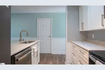 111 Oakdale Drive, Greenwood, SC 29649 - Photo 12