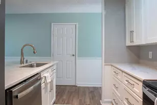 111 Oakdale Dr, Greenwood, SC 29649 - Photo 12
