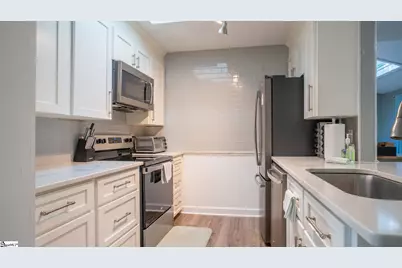 111 Oakdale Drive, Greenwood, SC 29649 - Photo 10