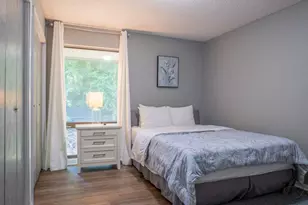 111 Oakdale Dr, Greenwood, SC 29649 - Photo 20