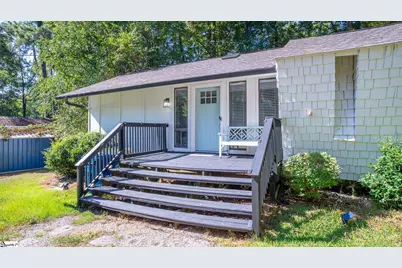 111 Oakdale Drive, Greenwood, SC 29649 - Photo 38