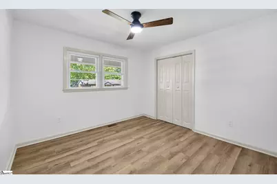 13 Bedford Lane, Taylors, SC 29687 - Photo 38