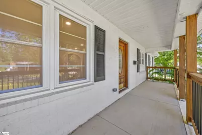 13 Bedford Lane, Taylors, SC 29687 - Photo 4