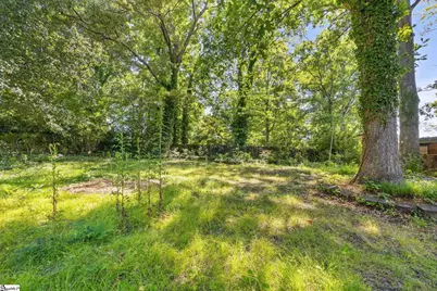 13 Bedford Lane, Taylors, SC 29687 - Photo 42
