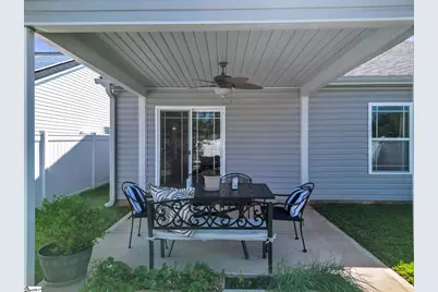 846 John Weaver Trace, Inman, SC 29349 - Photo 22