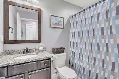 846 John Weaver Trace, Inman, SC 29349 - Photo 18