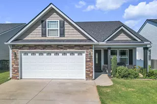 846 John Weaver Trce, Inman, SC 29349 - Photo 1