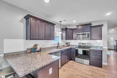 846 John Weaver Trace, Inman, SC 29349 - Photo 10