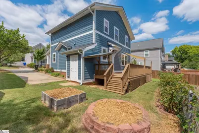 17 Casey Street, Greenville, SC 29601 - Photo 28