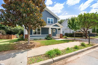 17 Casey Street, Greenville, SC 29601 - Photo 4