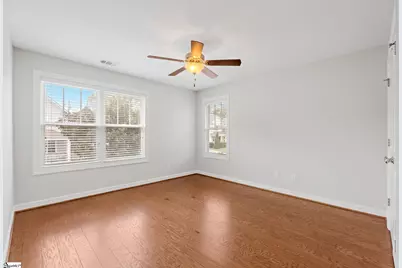 17 Casey Street, Greenville, SC 29601 - Photo 20