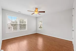 17 Casey St, Greenville, SC 29601 - Photo 20