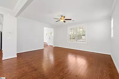 17 Casey Street, Greenville, SC 29601 - Photo 8