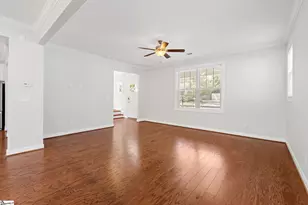 17 Casey St, Greenville, SC 29601 - Photo 8