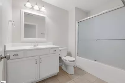17 Casey Street, Greenville, SC 29601 - Photo 22