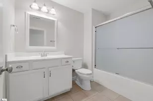 17 Casey St, Greenville, SC 29601 - Photo 22