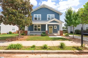 17 Casey St, Greenville, SC 29601 - Photo 1