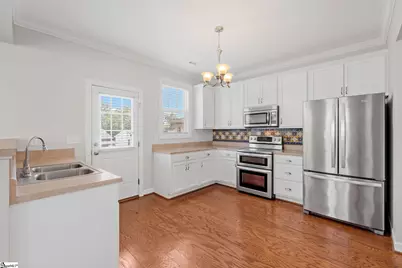 17 Casey Street, Greenville, SC 29601 - Photo 14
