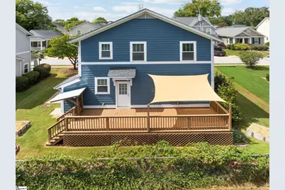 17 Casey Street, Greenville, SC 29601 - Photo 30