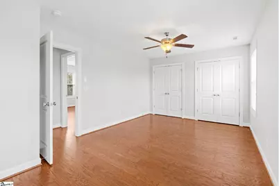 17 Casey Street, Greenville, SC 29601 - Photo 24