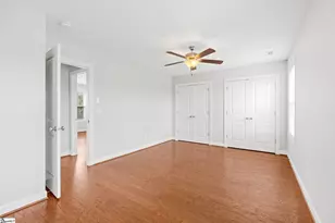 17 Casey St, Greenville, SC 29601 - Photo 24