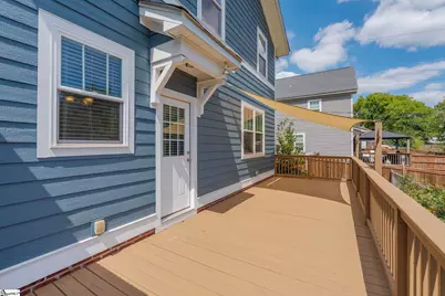 17 Casey Street, Greenville, SC 29601 - Photo 26