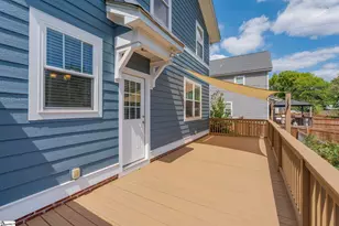 17 Casey St, Greenville, SC 29601 - Photo 26