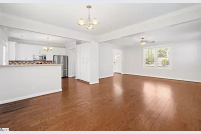 17 Casey Street, Greenville, SC 29601 - Photo 6