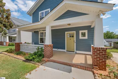 17 Casey Street, Greenville, SC 29601 - Photo 2