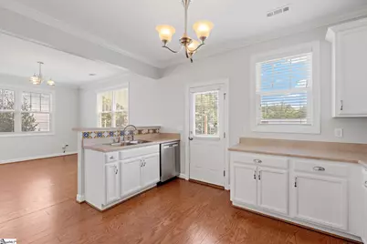 17 Casey Street, Greenville, SC 29601 - Photo 12