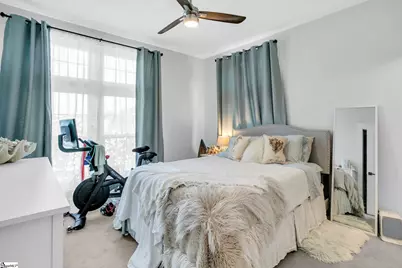 121 W Stone Avenue #UNIT 6, Greenville, SC 29609 - Photo 16